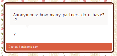 gMsBHJ4.png