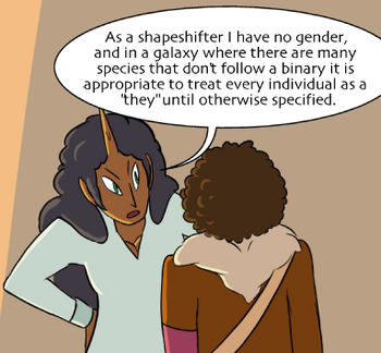 tvtropes.org