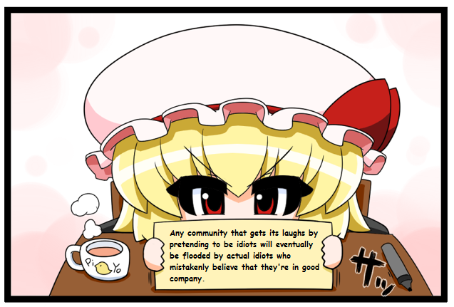 110f49eb9b.png