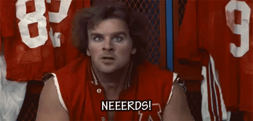 5646430-img_0343.gif
