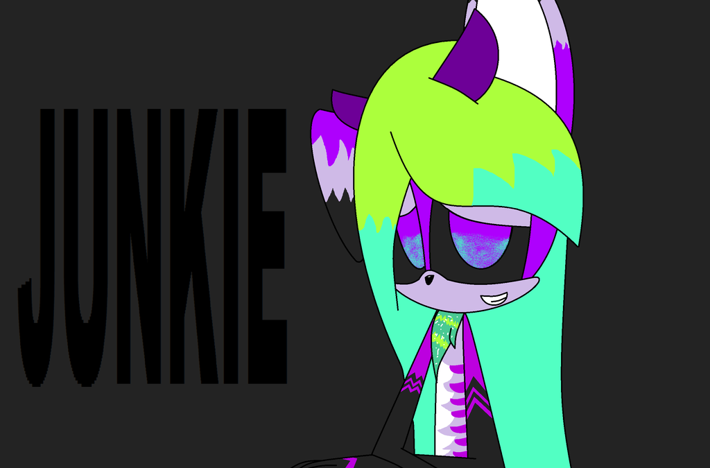 request__junkie_by_flowerswirlpower1182-d9kwaag.png