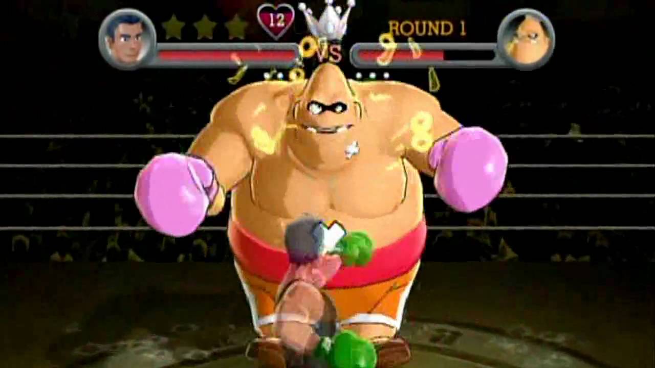 maxresdefault.jpg