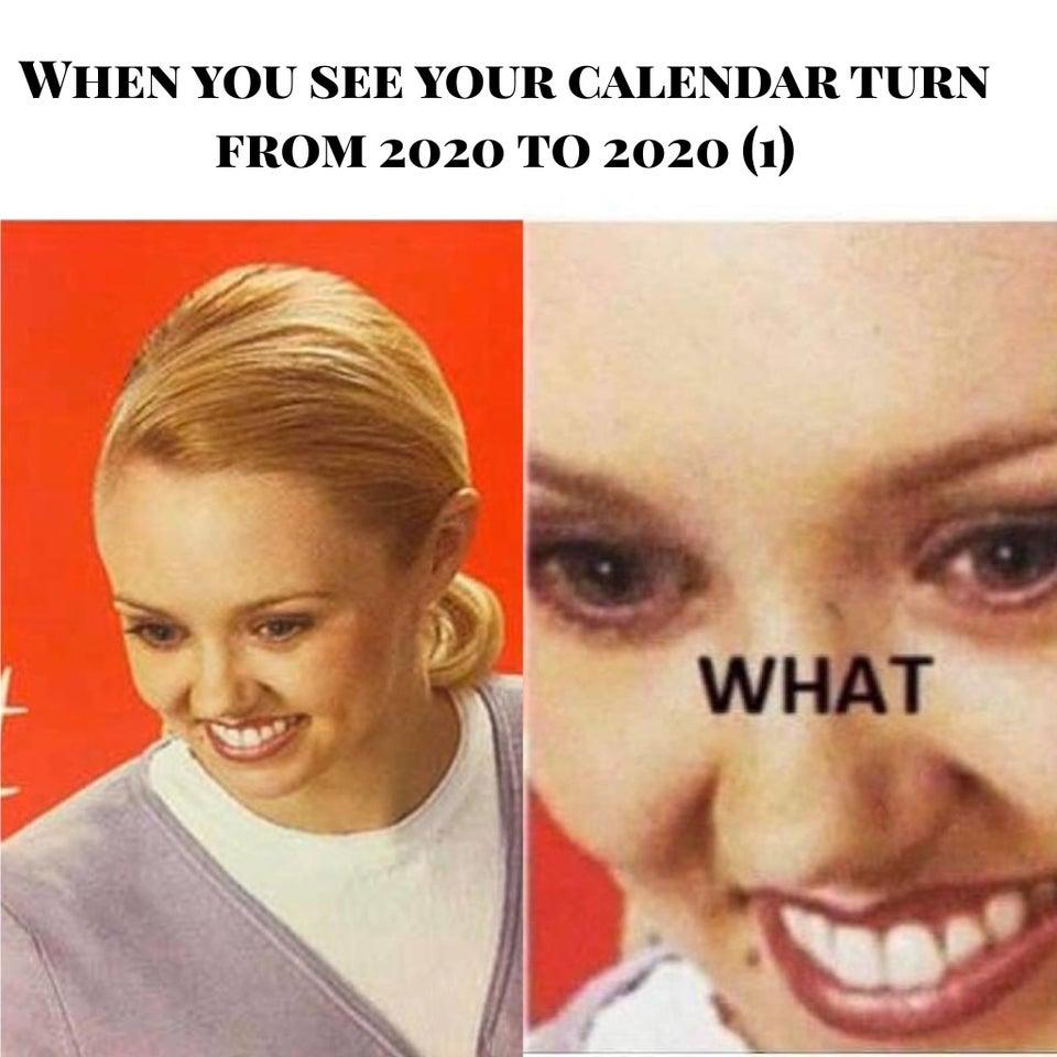 knowyourmeme.com