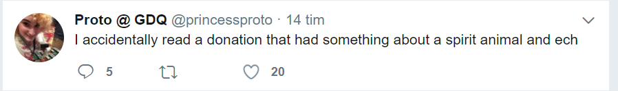 D6cT5pH.png
