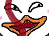 TdStJhs.png