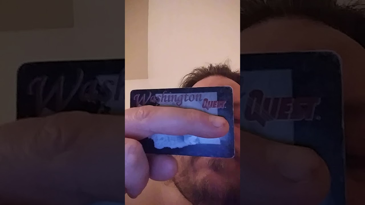 youtu.be