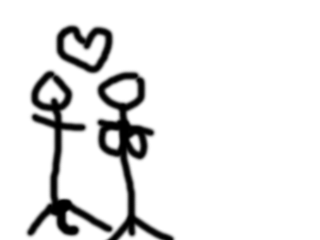 uyslhp.png