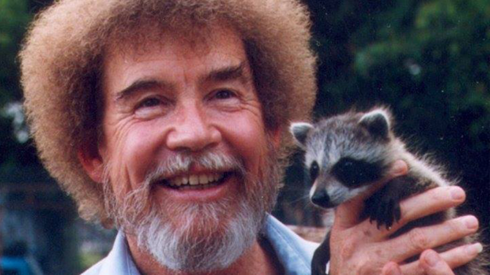 bob-ross-raccoon-friend.png