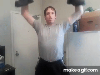 BAYlLJ.gif