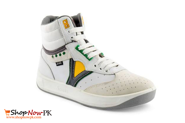 www.shopnowpk.com