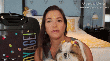 b74cw.gif