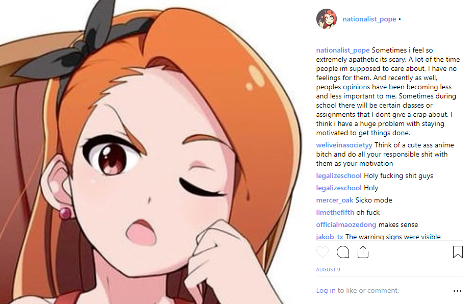 htxqhw.png