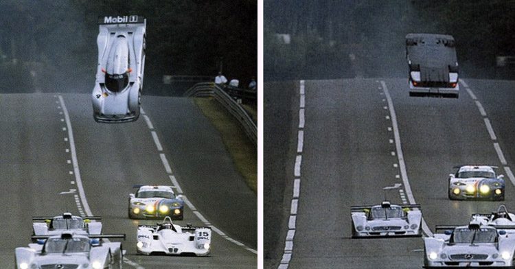 mark-webber-crash-le-mans.jpg