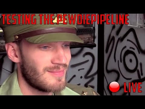 www.youtube.com