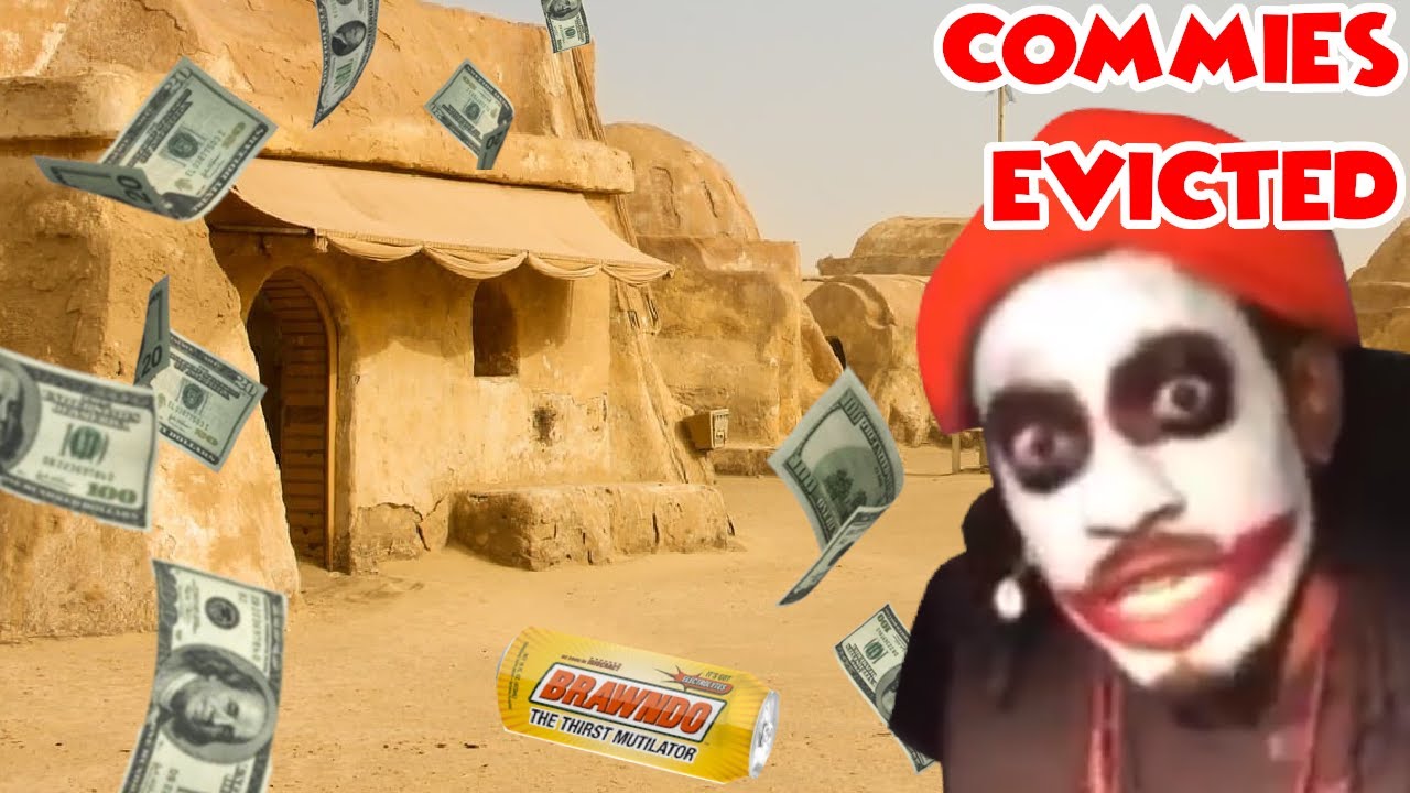 m.youtube.com