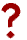 question.gif