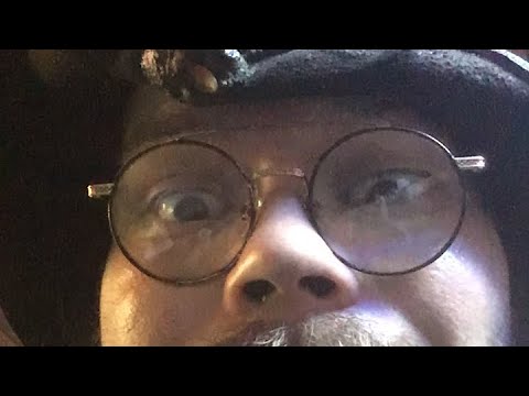 youtu.be
