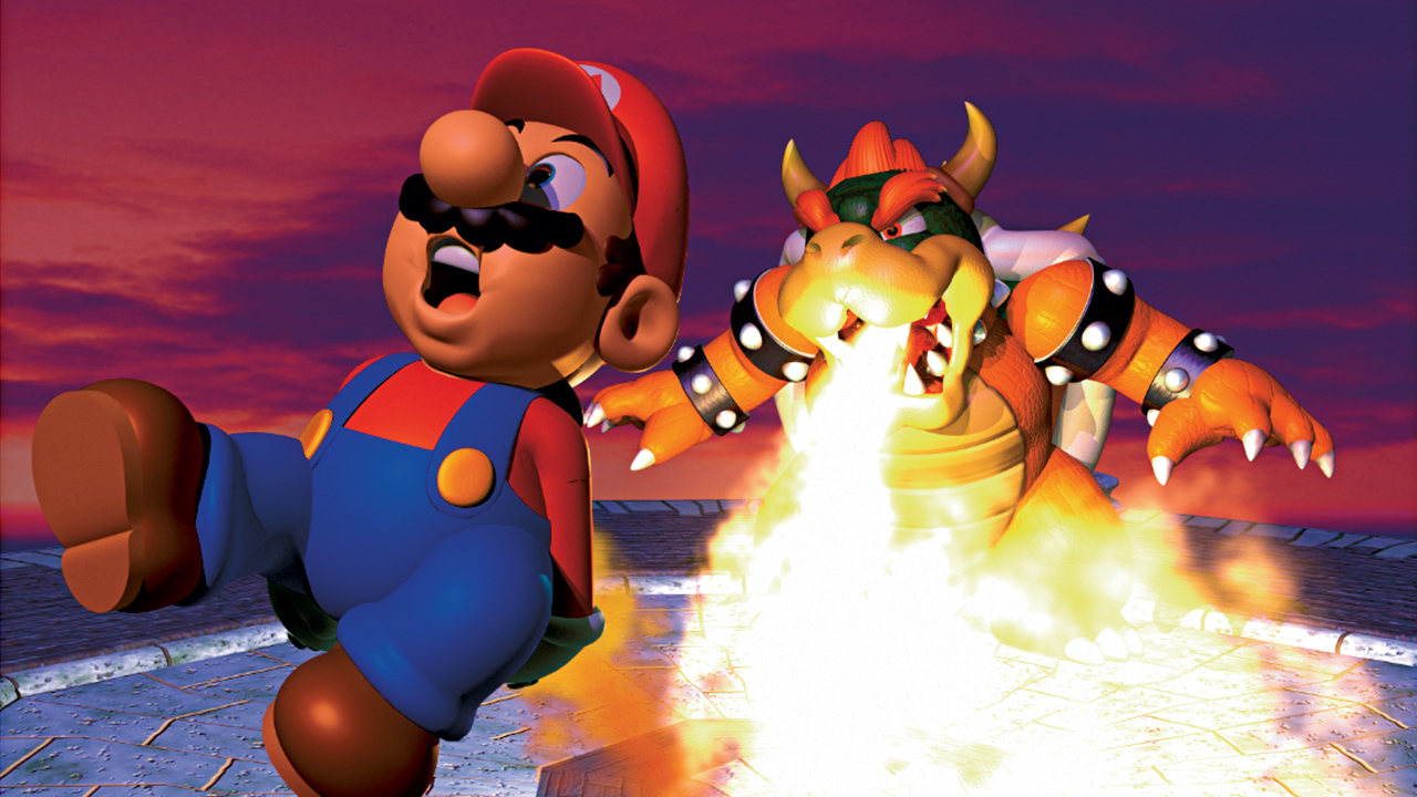 Banner-Mario64Bowser.jpg