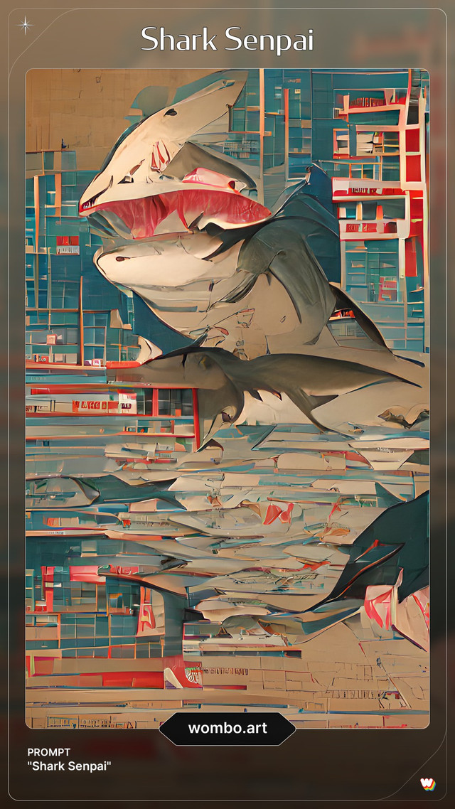 Shark-Senpai-Trading-Card.jpg