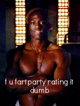 N0k7EMQ.gif