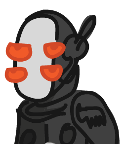 fxM4l