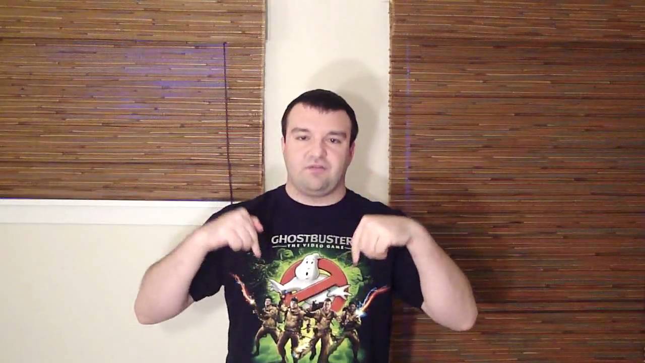 youtube.com
