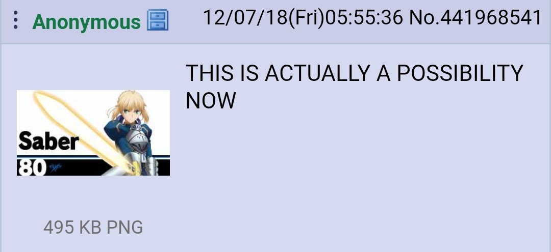 RH2yVDN.jpg