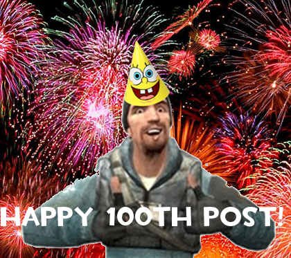 DE6cfWi.png