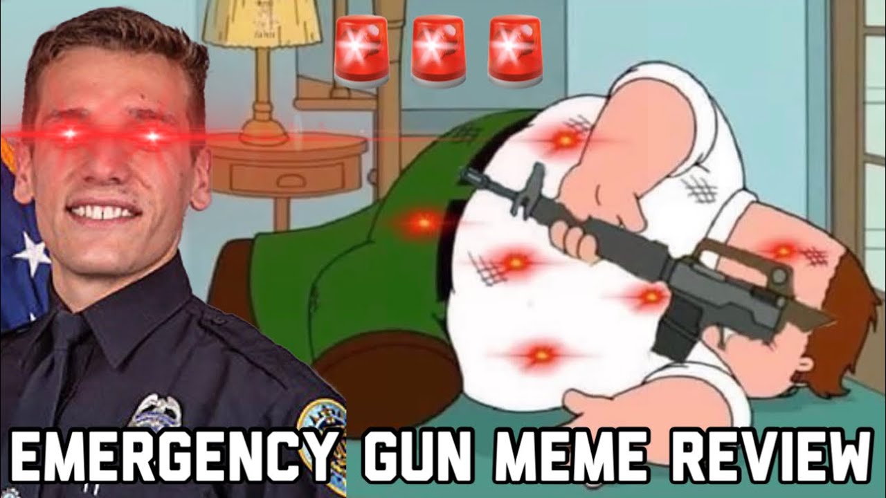 www.youtube.com