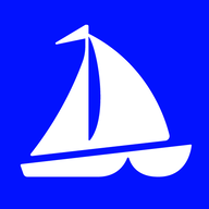 flote.app