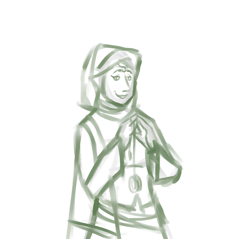 gWVlF9i.png