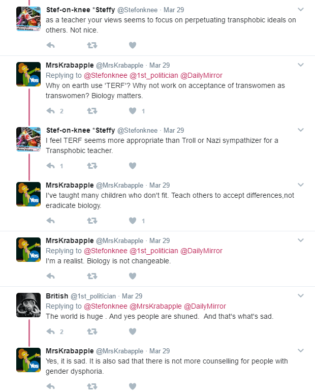 CVVbUo.png