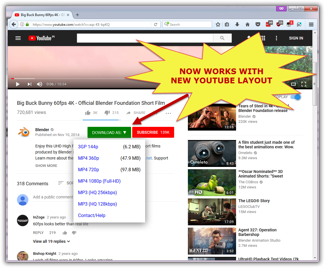 youtube-layout.png
