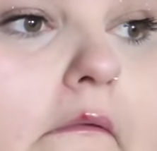 036c718885b1b53fb08dd1eb06e6e0ea.png