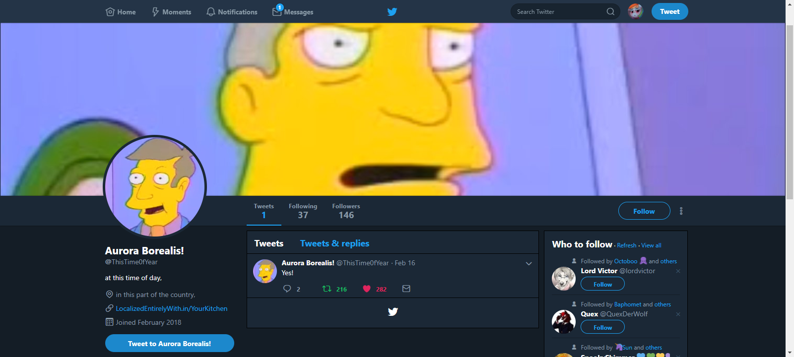e6c147fd66.png