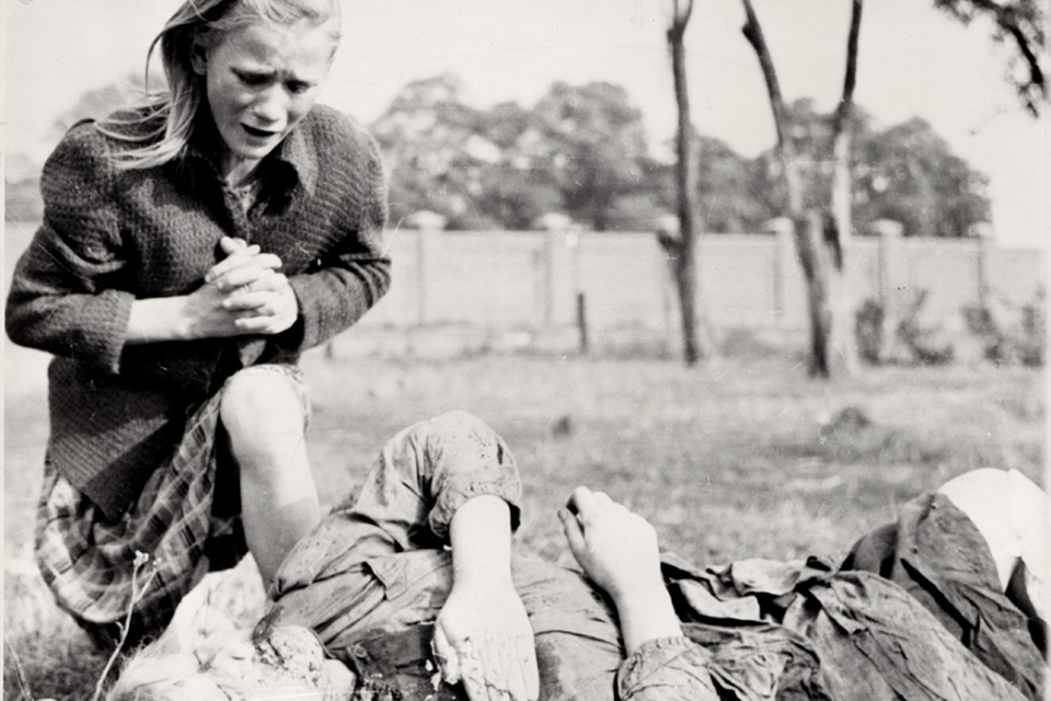 ww2_edited_10909.jpg