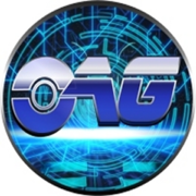 www.oneangrygamer.net