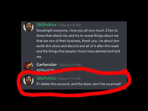www.youtube.com