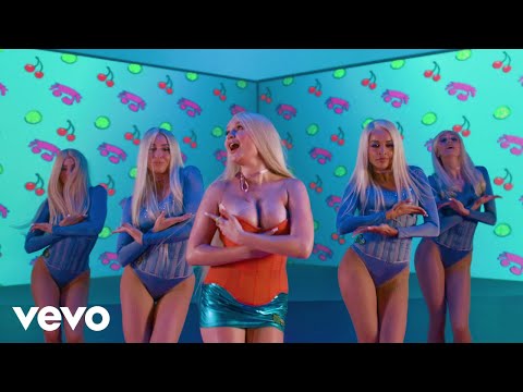 youtu.be
