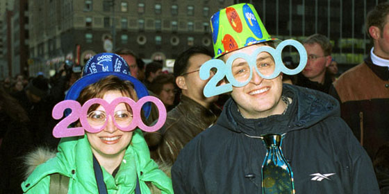 New-Years-Glasses-2000.jpg