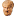 nLe02bF.png
