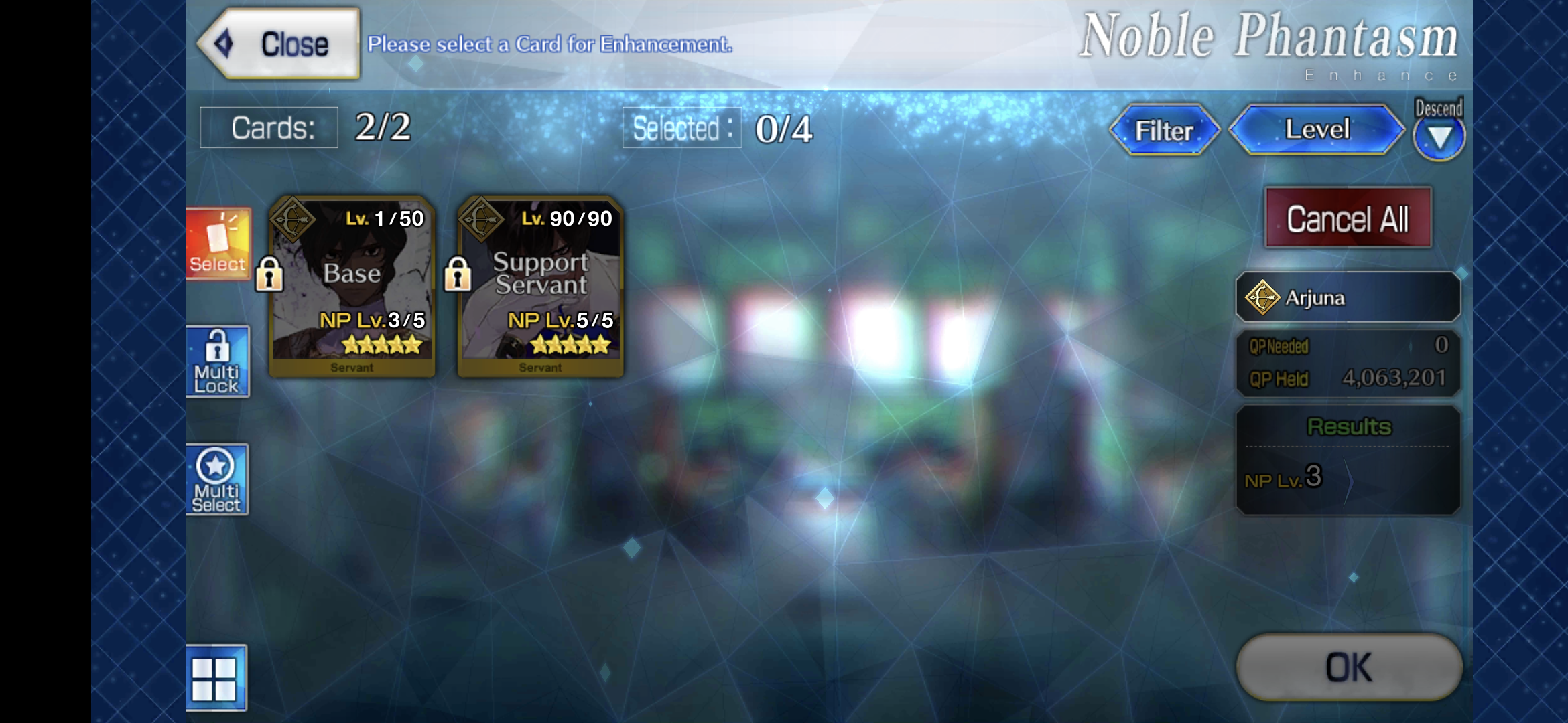 Screenshot-20210107-214222.png