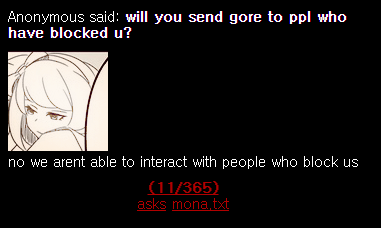 PNsogX2.png