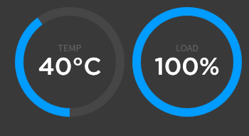 d8eeccb09329eab96c6419cbfc478f38.png