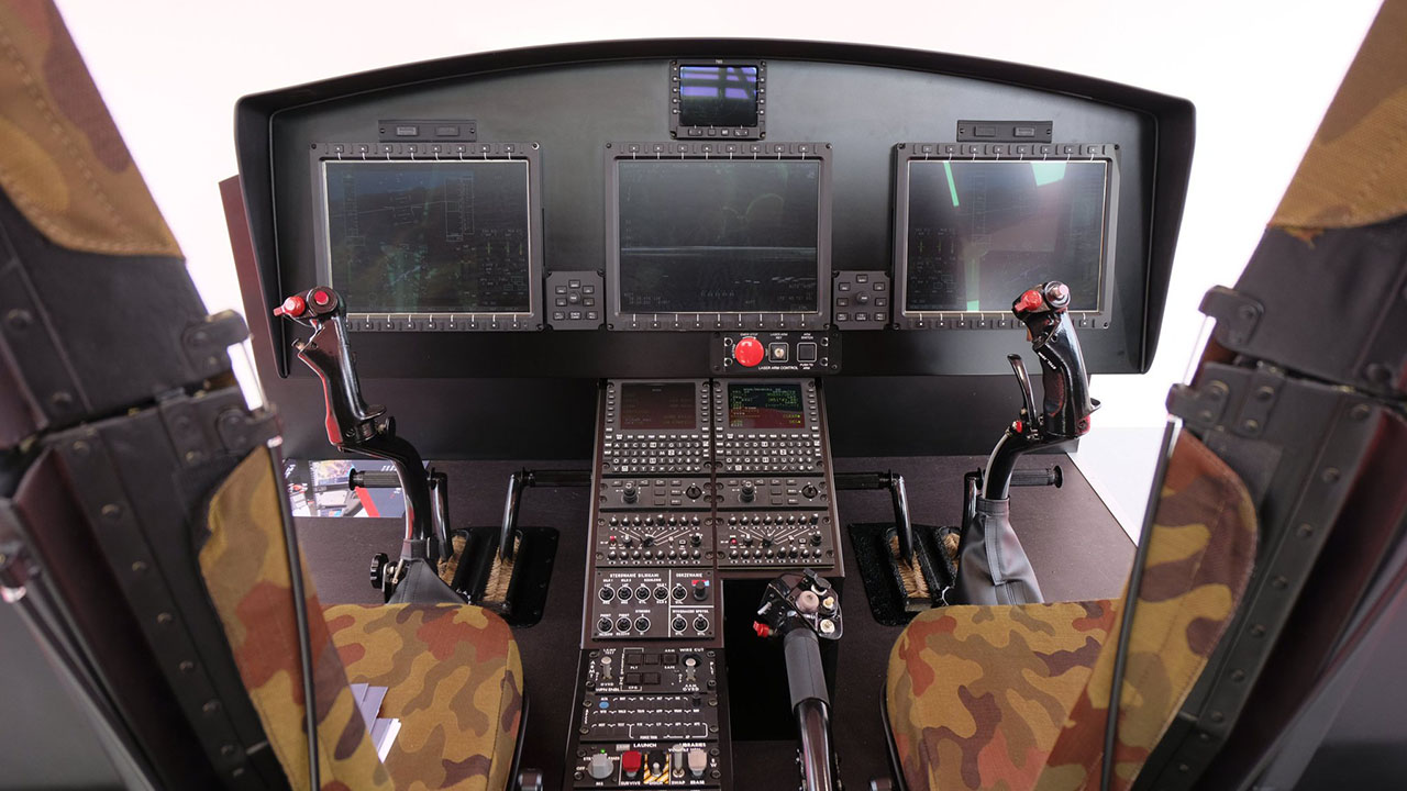 defpost.com