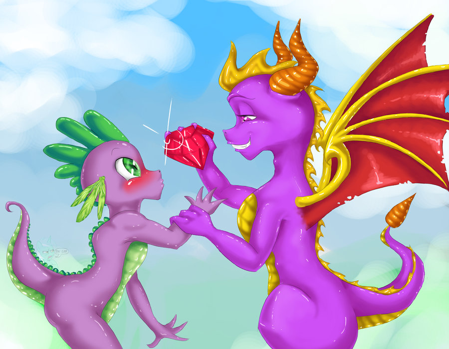 two_purple_faggots__40__by_misukitty-d6dsczo.jpg