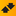 betting.betfair.com