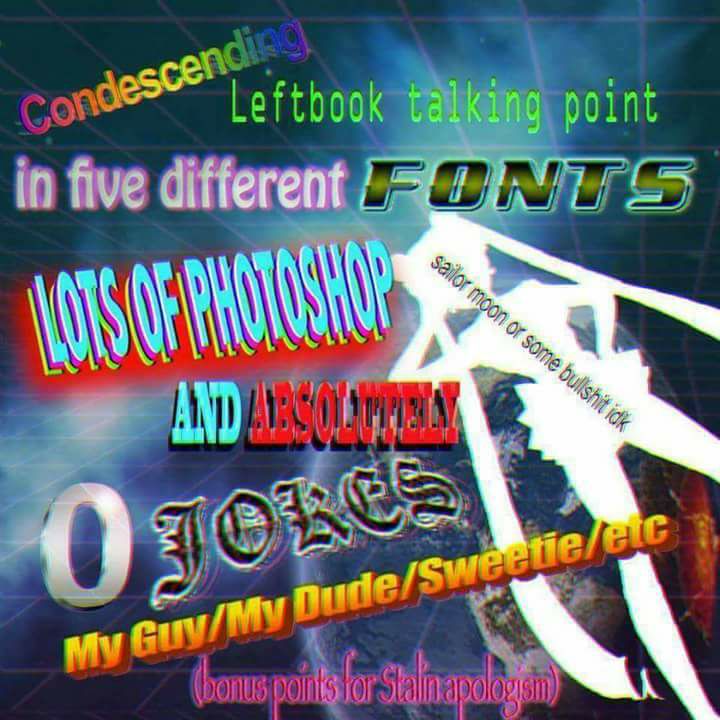 07f.jpg