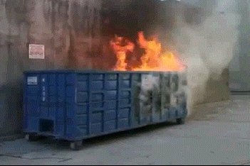 twitter.com