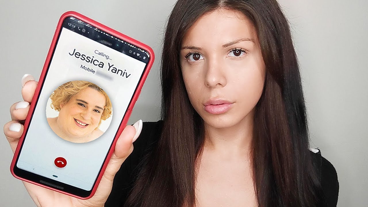 www.youtube.com